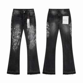 Picture of Purple Brand Jeans Long _SKUPurpleBrandsz30-38totxPU604013213